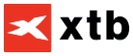 XTB
