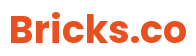 Bricks.co