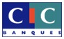 CIC