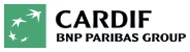 Cardif Elite Retraite