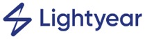 Lightyear