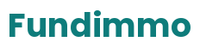 Fundimmo