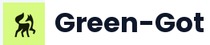 Green-Got
