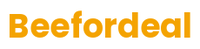 Beefordeal