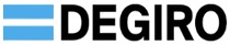 DEGIRO