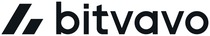Bitvavo
