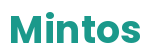 Mintos