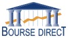 Bourse Direct