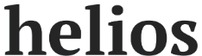 Helios