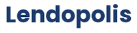Lendopolis