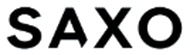 Saxo Banque