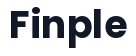 Finple