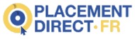 PER Placement-direct