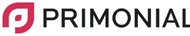 PER Primonial (PrimoPER)