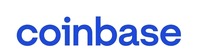 Coinbase