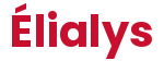 &Eacute;lialys