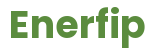 Enerfip