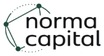 NCap Continent