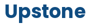 Upstone