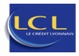 LCL Bourse
