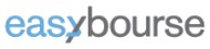 EasyBourse