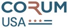 CORUM USA
