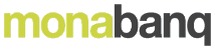 Monabanq