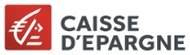 Caisse d'&Eacute;pargne