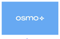 Osmo &Eacute;nergie