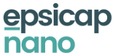 Epsicap Nano