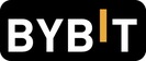 Bybit