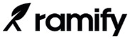 Ramify PER
