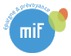 MIF Compte &Eacute;pargne Libre Avenir