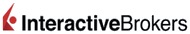 Interactive Brokers