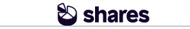 Shares