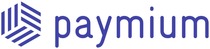 Paymium