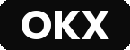 OKX