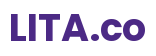 LITA.co