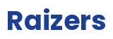 Raizers