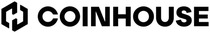 Coinhouse