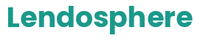 Lendosphere