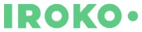 Iroko Zen
