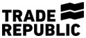 Trade Republic