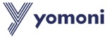PER Yomoni Retraite+