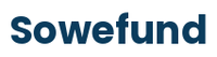 Sowefund