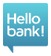 Hello bank!