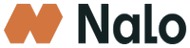 PER Nalo