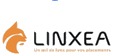 Linxea Spirit PER