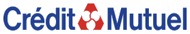 Cr&eacute;dit Mutuel