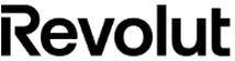 Revolut